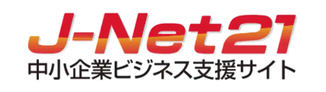 J-Net21 